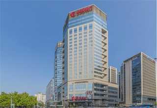 高精密抛光机供应价格