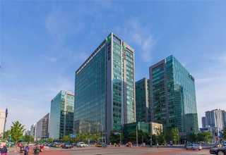 河南旋转蒸发仪是什么