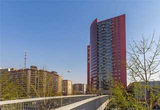 惠州市车辆典当多少钱