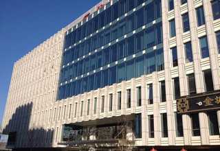 无锡淬火感应器共同合作