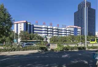 上海供应欧式起重机