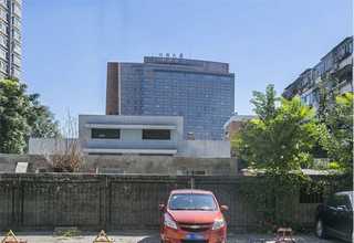 南京进口全屋定制商家