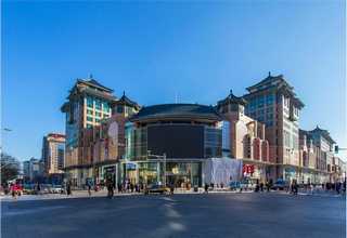 吴江区电子废旧料回收多少钱