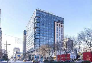 肇庆地产平面广告设计是什么