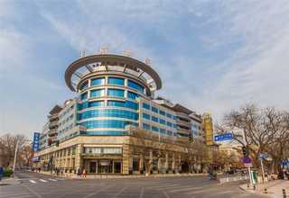 南京物联网产品结构设计供应商家