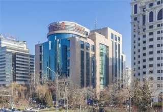 泰州农村污水处理工程