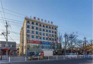 南京定制手提袋时间快