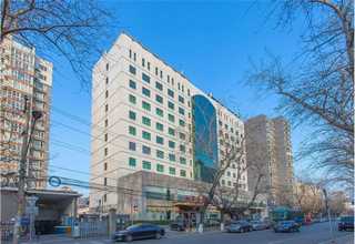 销售减速机维修电话