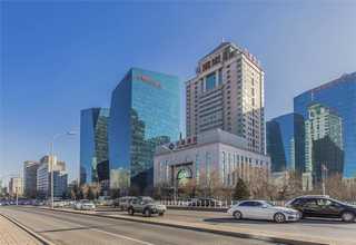 南通口碑好防静电服