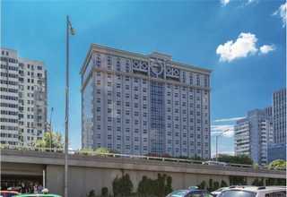 临沂职工中秋福利产品