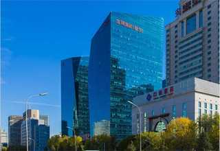 丰台区节约灯具价目