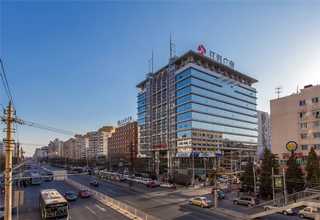 南通发那科加工中心技术服务