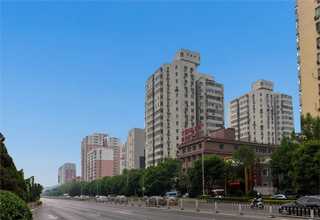 舟山3D打印技术哪家好