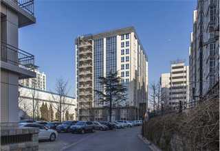 苏州斯特封密封圈