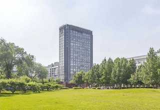 无锡净水器要多少钱