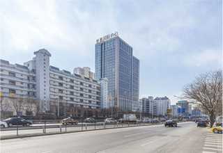 上海分子蒸馏供应商