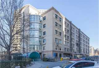 镇江成形介质轧制液品牌