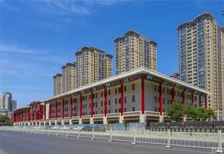 长宁区品质技术服务哪家便宜