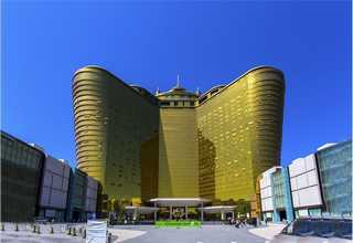 房山区重型阀门维修电话