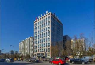 龙岗区全自动点胶机生产厂家