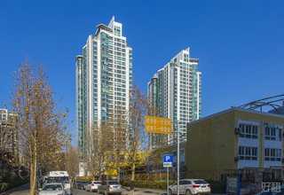 山东316L材质盐雾气液分离过滤器厂商