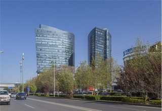 四川销售平衡吊