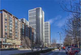 云南曝光机设备精密仪器运输公司