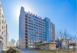 福建富晨防腐涂料