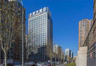 哪里有汽车椅背挂袋价格优惠