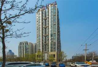 吉林压铆进货价