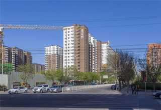 广东节能电缆厂家现货