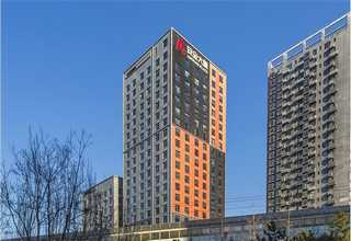 上海到中山货运运输公司推荐