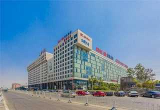 广州三星芯片植锡钢网企业