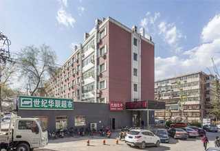 南通入户防火门厂家直销