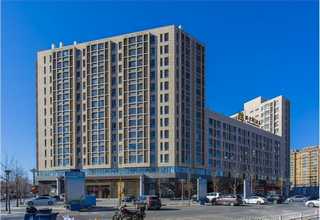 岳阳佐餐酱生产厂家