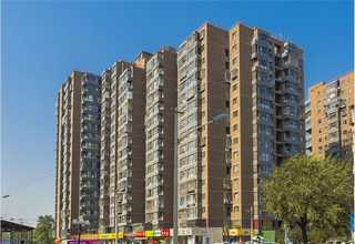 无锡伺服直线电机组装