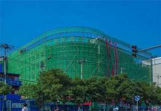 山西库存初效过滤器