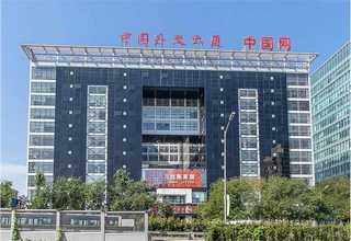 北京家具喷漆房供应