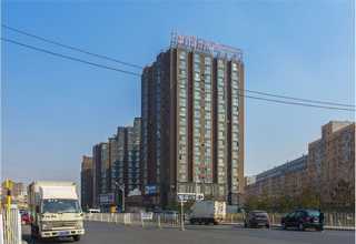 广州双工位高速裱纸机