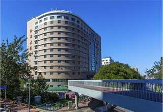 写字楼人脸识别一体机厂价