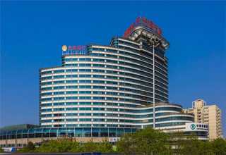 上海天然玉石雕刻值得推荐