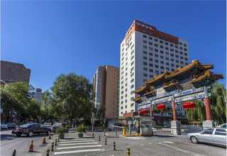 广州诉讼诉讼案件代理电话