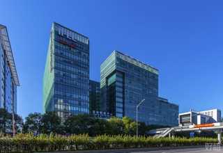 常州电子3D设计