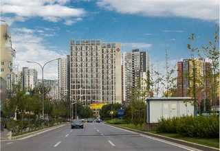 家庭清洁公司电话