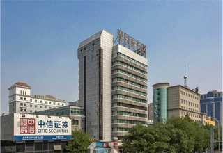 长沙大小型猫粮猫粮零食营养品服务介绍