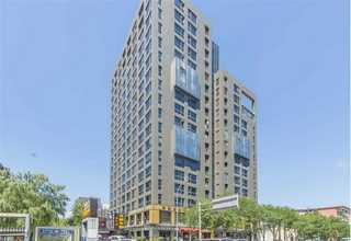 逻辑驱动器供应商