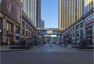 辽宁不锈钢钢带