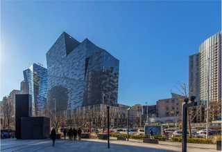 无锡静电除尘剂的使用方法