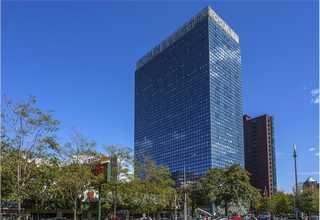 宁波透气吨袋批发