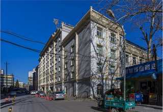 贺州常见电力电缆材料